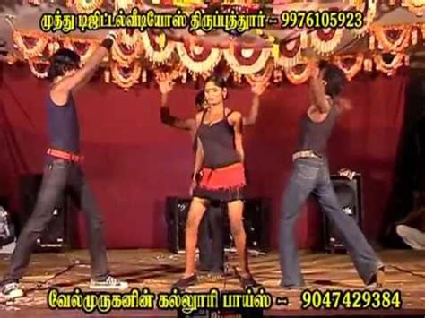 tamil naked dance|Tamil Nude Dance Porn Videos .